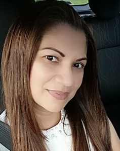 49 Year Old Valledupar, Colombia Woman